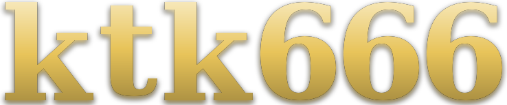 ktk666 logo