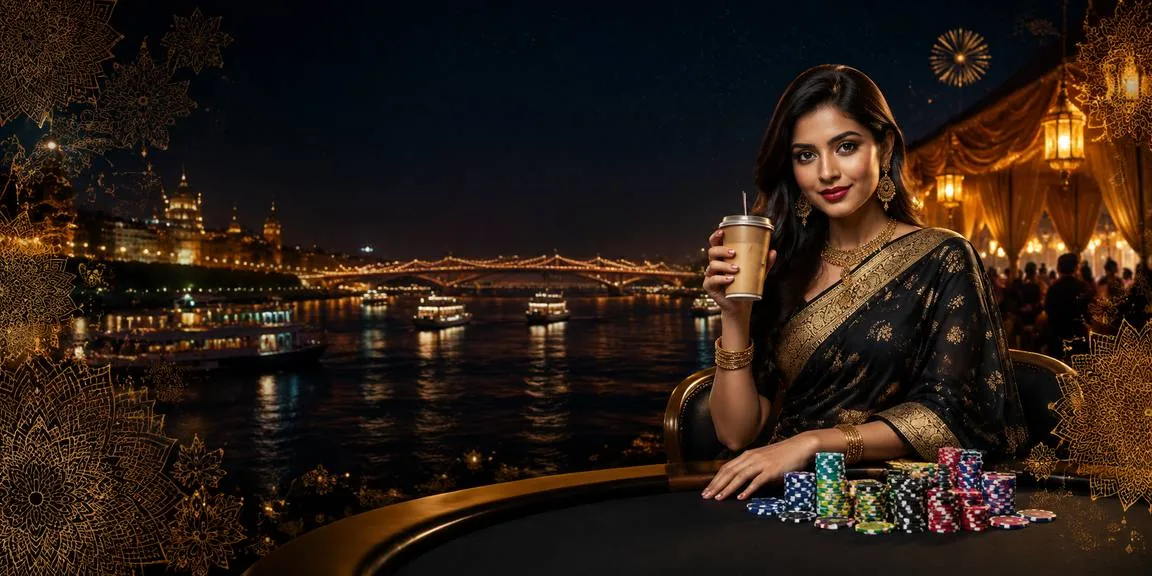 ktk666 What Teen Patti PlayNow Puts on the Table