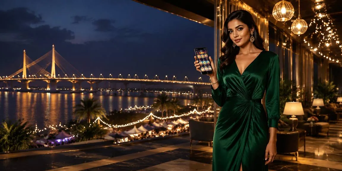 ktk666 What We Offer With bKash Quickwithdraw